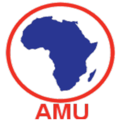 African Mathematical Union