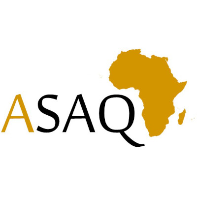 African Society for Air Quality