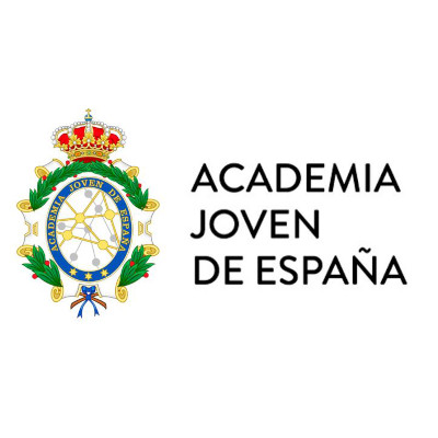 Académie des jeunes d'Espagne