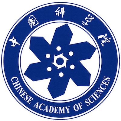 Académie chinoise des sciences