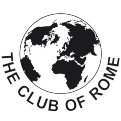 Club de Rome