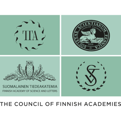 Council of Finnish Academies
