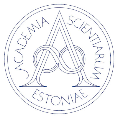 Académie estonienne des sciences