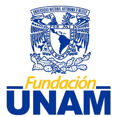 UNAM Foundation