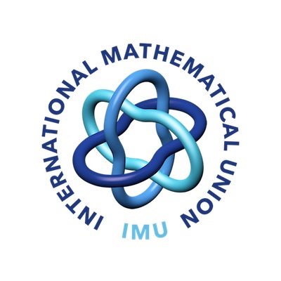 Union mathematique internationale
