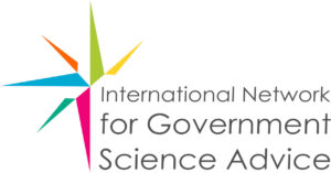 INGSA logo