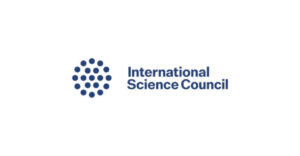 Nouveau partenaire pour « L’Année internationale de l’engagement scientifique 2027 »