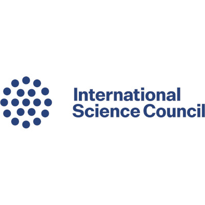 International Science Council