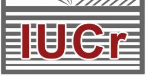 L’UICR lance les « Raw Data Letters »