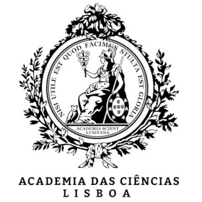 Lisbon Academy of Sciences