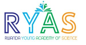 La Rwanda Young Academy of Science rejoint la GYA