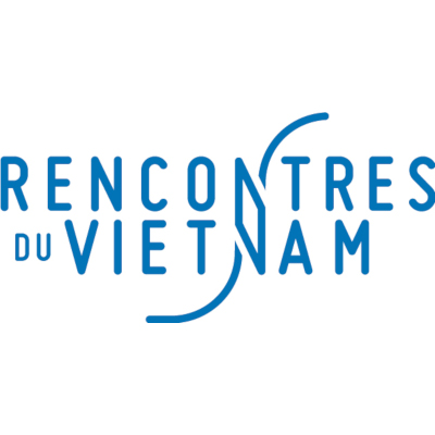Viêt-Nam et France, histoire connectée mais rendez-vous politique manqué – Jalons pour réfléchir