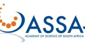 ASSAf logo