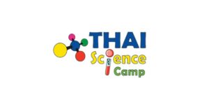 COMING UP: Thai Science Camp