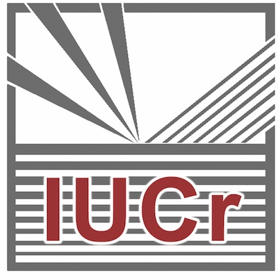 Logo IUCr