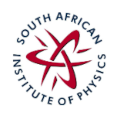 South African Institute of Physics
